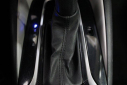Thumbnail image of 2021 Toyota Corolla at SubaruOfWichita NEW
