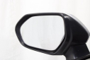 Thumbnail image of 2021 Toyota Corolla at SubaruOfWichita NEW
