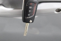 Thumbnail image of 2021 Toyota Corolla at SubaruOfWichita NEW