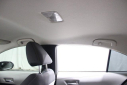 Thumbnail image of 2021 Toyota Corolla at SubaruOfWichita NEW