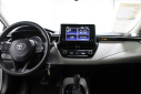 Thumbnail image of 2021 Toyota Corolla at SubaruOfWichita NEW