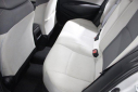 Thumbnail image of 2021 Toyota Corolla at SubaruOfWichita NEW