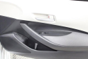 Thumbnail image of 2021 Toyota Corolla at SubaruOfWichita NEW