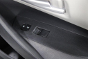 Thumbnail image of 2021 Toyota Corolla at SubaruOfWichita NEW