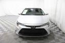 Thumbnail image of 2021 Toyota Corolla at SubaruOfWichita NEW