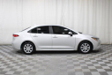Thumbnail image of 2021 Toyota Corolla at SubaruOfWichita NEW
