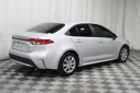 Thumbnail image of 2021 Toyota Corolla at SubaruOfWichita NEW