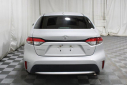 Thumbnail image of 2021 Toyota Corolla at SubaruOfWichita NEW