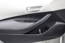 Thumbnail image of 2021 Toyota Corolla at SubaruOfWichita NEW