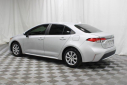 Thumbnail image of 2021 Toyota Corolla at SubaruOfWichita NEW
