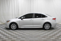 Thumbnail image of 2021 Toyota Corolla at SubaruOfWichita NEW