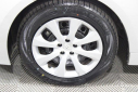 Thumbnail image of 2021 Toyota Corolla at SubaruOfWichita NEW