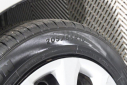 Thumbnail image of 2021 Toyota Corolla at SubaruOfWichita NEW