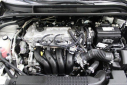 Thumbnail image of 2021 Toyota Corolla at SubaruOfWichita NEW