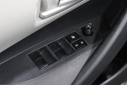 Thumbnail image of 2021 Toyota Corolla at SubaruOfWichita NEW