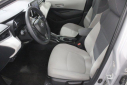 Thumbnail image of 2021 Toyota Corolla at SubaruOfWichita NEW