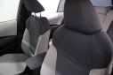 Thumbnail image of 2021 Toyota Corolla at SubaruOfWichita NEW