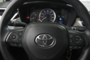 Thumbnail image of 2021 Toyota Corolla at SubaruOfWichita NEW