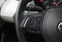 Thumbnail image of 2021 Toyota Corolla at SubaruOfWichita NEW