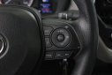 Thumbnail image of 2021 Toyota Corolla at SubaruOfWichita NEW