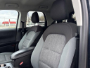 Thumbnail image of 2023 Ford Bronco Sport at Ed Martin Budget Car Sales. USED