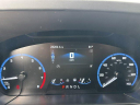 Thumbnail image of 2023 Ford Bronco Sport at Ed Martin Budget Car Sales. USED