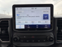 Thumbnail image of 2023 Ford Bronco Sport at Ed Martin Budget Car Sales. USED