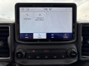 Thumbnail image of 2023 Ford Bronco Sport at Ed Martin Budget Car Sales. USED