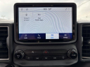 Thumbnail image of 2023 Ford Bronco Sport at Ed Martin Budget Car Sales. USED