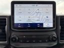Thumbnail image of 2023 Ford Bronco Sport at Ed Martin Budget Car Sales. USED