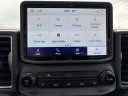 Thumbnail image of 2023 Ford Bronco Sport at Ed Martin Budget Car Sales. USED