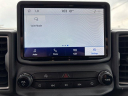 Thumbnail image of 2023 Ford Bronco Sport at Ed Martin Budget Car Sales. USED