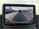 Thumbnail image of 2023 Ford Bronco Sport at Ed Martin Budget Car Sales. USED