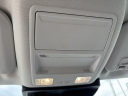 Thumbnail image of 2023 Ford Bronco Sport at Ed Martin Budget Car Sales. USED