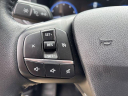 Thumbnail image of 2023 Ford Bronco Sport at Ed Martin Budget Car Sales. USED