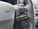 Thumbnail image of 2023 Ford Bronco Sport at Ed Martin Budget Car Sales. USED
