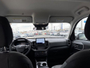 Thumbnail image of 2023 Ford Bronco Sport at Ed Martin Budget Car Sales. USED