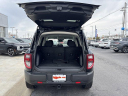 Thumbnail image of 2023 Ford Bronco Sport at Ed Martin Budget Car Sales. USED