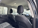 Thumbnail image of 2023 Ford Bronco Sport at Ed Martin Budget Car Sales. USED