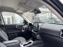Thumbnail image of 2023 Ford Bronco Sport at Ed Martin Budget Car Sales. USED