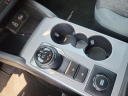 Thumbnail image of 2023 Ford Bronco Sport at Ed Martin Budget Car Sales. USED