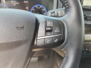 Thumbnail image of 2023 Ford Bronco Sport at Ed Martin Budget Car Sales. USED