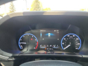 Thumbnail image of 2023 Ford Bronco Sport at Ed Martin Budget Car Sales. USED
