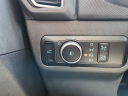 Thumbnail image of 2023 Ford Bronco Sport at Ed Martin Budget Car Sales. USED