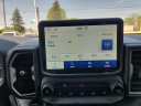 Thumbnail image of 2023 Ford Bronco Sport at Ed Martin Budget Car Sales. USED