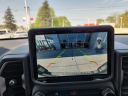 Thumbnail image of 2023 Ford Bronco Sport at Ed Martin Budget Car Sales. USED