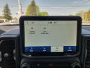 2023 Ford Bronco Sport Big Bend at Ed Martin Budget Car Sales. USED