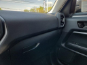Thumbnail image of 2023 Ford Bronco Sport at Ed Martin Budget Car Sales. USED