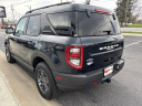 Thumbnail image of 2023 Ford Bronco Sport at Ed Martin Budget Car Sales. USED