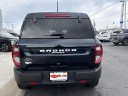 Thumbnail image of 2023 Ford Bronco Sport at Ed Martin Budget Car Sales. USED